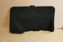 PROACE CITY BERLINGO TAPIS REVÊTEMENT INTÉRIEUR BOUCHON PLANCHERS 98261582ZDphoto 6