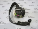 SKODA ROOMSTER LIFT 11R CEINTURE DE SÉCURITÉ DROIT AVANT 5J0857702Bphoto 6