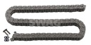 CHAÎNE DISTRIBUTION MERCEDES E 400 CDI (211.028) (W21photo 13