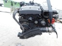 MERCEDES 1,8 105KW 143KM ДВИГУН  (15969201964) фото min 7