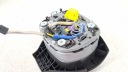 VW ПАСАТ B6 ПОДУШКА БЕЗПЕКИ ВОДІЯ  (18751889017) фото min 10