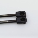 SERVOMOTEUR COUVERCLES DE COFFRE COUVERCLES DE COFFRE PL ARRIÈRE MERCEDES ESSENCE A W168 A1689800164 NR152photo 7