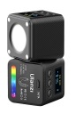 Светодиодная лампа Ulanzi L2 - RGB