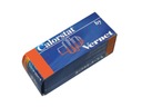 ТЕРМОСТАТ TH4898.92J CALORSTAT VERNET OPEL