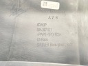 NEUF DIFFUSEUR SPOILER PARE-CHOCS ARRIÈRE ARRIÈRE AUDI Q5 II 80A 2016-photo 10