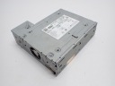 NAVIGATION NAVI RADIO MONITEUR 89A035070C AUDI Q4 E-TRON 23Rphoto 7