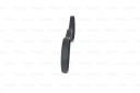 BOSCH COURROIE WIELOROWK. 6PK1815 1987946072photo 11