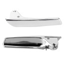 2 SZT. РУЧКА ВНУТРЕННЯЯ МОДИФИКАЦИЯ АВТОМОБИЛЯ 15920696 ПОДХОДИТ DO RM  фото 7