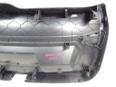 ARONA LIFT GARNITURE COUVERCLES DE COFFRE COUVERCLES DE COFFRE 6F9867601Bphoto 12