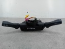 COMMUTATEUR COMPOSITE OPEL ASTRA H 13276157KA 204456 VALEO 1.4 16Vphoto 7