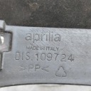 ЗАДНЯ WEWNETRZA ОБТІЧНИК APRILIA TUONO DIS109724 28928177 1.0L 72KW 2006  фото 7