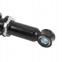 200MM REAR SHOCK ABSORBER MOTORCYCLE ZE FOOT STEEL O HIGH WYTRZYMALOSCI  photo 7