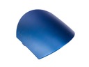 Крыло переднее, задняя часть для Zipp Veracruz, синее
