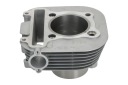 PISTON COMPLET AVEC PISTON 71MM ATV 250 LONCINphoto 5