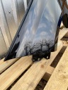 AILE GAUCHE AVANT FIAT BRAVO 198 II 2 02.07-06.16R PEINTURE 891B KROPKIphoto 10