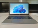 Business Laptop 14&quot; HP EliteBook 840 G5 i5 | 16gb | 256 gb ssd | Win11 Model grafickej karty Intel UHD Graphics 620