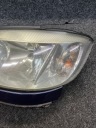 OPEL ZAFIRA A PHARE GAUCHE AVANT OE EUROPE 89100054photo 6