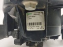 NISSAN QASHQAI 2008 PHARE ANTIBROUILLARD AVANT 26150C9900photo 8