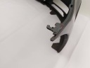 TOYOTA AVENSIS T250 2006 AVEC AVANT PARE-CHOCS AVANTphoto 10