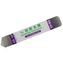 ОТКРЫВАТЕЛЬ КОРПУСА GSM ДЛЯ НОУТБУКОВ С ЖК-дисплеем И ПЛАНШЕТОВ IPHONE