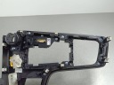 2023 KIA SPORTAGE CHÂSSIS LEVIER DE VITESSES 20220826photo 6