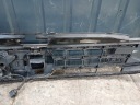 3G0853651CA GRILLE CALANDRE DANS PASSAT B8 3G LIFT 19-24 GTEphoto 13