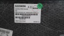 ПОКРИТТЯ БАГАЖНИКА VOLVO S90 32239056 2.0L ДИЗЕЛЬ 2018  (18048560281) фото min 8
