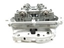 PEUGEOT CITROEN OPEL 1.2 VTI HM05 9815566710 CULASSE RÉGÉNÉRÉEphoto 9