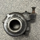 Спидометр Bmw R 1100 RT Slimak