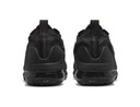 Pánska obuv Nike VAPORMAX PLUS DH4084-001 Roz 42 Značka Nike