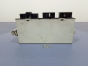 BMW 7 F01 F02 F07 MODULE CONTRÔLEUR CAS4 9204243photo 4