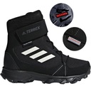 ЖЕНСКАЯ ЗИМНЯЯ ВОДОНЕПРОНИЦАЕМАЯ ОБУВЬ ADIDAS TERREX