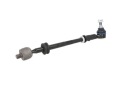 BIELLETTE DE DIRECTION VW T4 DROITE 96- WSPO MEYLEphoto 14