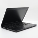 Notebook Dell Latitude 5280 i7 7600U 8 GB RAM 256 GB SSD 12,5&quot; HD Značka Dell