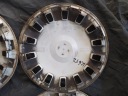 КОВПАКИ КОВПАЧКИ OPEL ОРИГІНАЛ 15'' NR 93322279  (17569139317) фото min 9