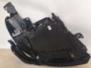 PHARE PROJECTEUR OPEL GRANDLAND 2 II LIFT COMPLET LED 9840304280 GAUCHEphoto 10