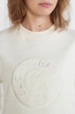 Dámska mikina Karl Lagerfield | Veľkosť S Značka Karl Lagerfeld