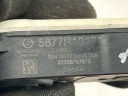 ДВИГУН DEFLEKTORA ПОВІТРЯ РАДІАТОРА FORD ESCAPE IV 5877R1013A  (18023079827) фото min 7