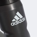 Бутылка для воды adidas Perf Bottl 0,75л FM9931 - ЧЕРНАЯ, 0,75