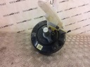SERVO DRIVE BRAKE HYUNDAI I10 58500B9980  photo 9