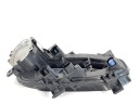 СВЕТА DO ЕЗДИ ДНЕВНОЙ ПЕРЕД VOLKSWAGEN T-ROC 2GA941055  фото 6