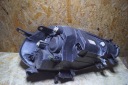 FIAT GRANDE PUNTO III EVO PHARE GAUCHE AVANT (S1870) UKphoto 15
