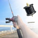 Морський