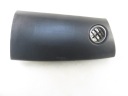 COUSSIN PASSAGER BOUCHON SUZUKI SWIFT MK6 7391062J10 7392062J00photo 10