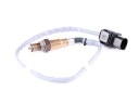 SONDE LAMBDA BOSCH 0 281 004 191photo 1