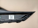 FORD GALAXY MK3 MK4 LIFT 19- CALANDRE GRILLE PARE-CHOCS GAUCHE AVANT LM2B-19953-Vphoto 11