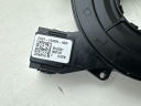 PILLOW SECURITY RUDDERS EG9T-14A664-AAW FORD FUSION 14-  photo 9