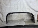 PARE-CHOCS ARRIÈRE BMW 5 (G30) 8064726 2.0L DIESEL 140KW 2018photo 15