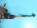 CRÉMAILLÈRE DE DIRECTION CITROEN C3 PICASSO 08-17photo 9