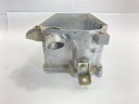 СКРИНЯ OEM MODULOW БЛОКІВ УПРАВЛІННЯ MERCEDES S КЛАСС W140 C140 CL 1405400824  (18272094572) фото min 9